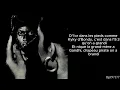 BIR HAKEIM - Cherry Pie (lyrics)