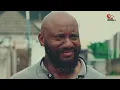 MY STAR - YUL EDOCHIE, LIZZY GOLD ONUWAJE - Latest Nollywood Movie
