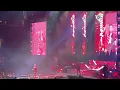 El Guero-Marca MP en Vivo