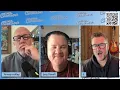 Carolina Calling - Eric Church Interview | Inside Carolina | College Basketball