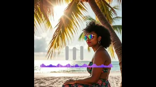 awi oh ikawi island mix 2025 music 