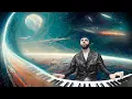 Download Lagu Эдуард Артемьев | Лучшие электронные композиции (СБОРНИК) | Часть 1 @artemiev