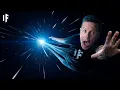 What If The Universe Runs Back To The Big Bang