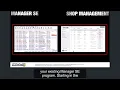 OneFlow Inspections - Configuration Wizard
