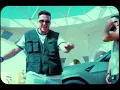 LAZARO & ENISA & PAUSE & BAHAOUI - TiTiz Akhay (Remix prod by excesi)