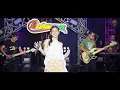 LEONA ZHEN - SALAHMU SENDIRI | Feat. RASTAMANIEZ ( Official Live Version )