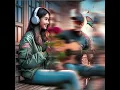 Download Lagu FREDO ~ GURISAN TERAKHIR
