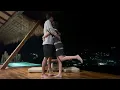 [Cover Music Lyric Visualizer] ความธรรมดาที่พิเศษ MEAN ft. Noth Getsunova