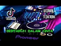 Download Lagu BERTARUH DALAM CINTA REMIX DB BY MUCHAY ON THE MIX