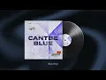 [Playlist] 첫 눈에 사랑할 수 밖에 없는 밴드, 캔트비블루 노래 모음 | can't be blue (캔트비블루) 플레이리스트