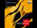 Mazurka in F Major, IMG 58