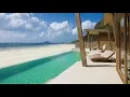 Download Lagu SIX SENSES CON DAO (VIETNAM): review of a FABULOUS resort