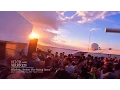 Nick Warren played Black 8 Before The Rising Dawn Never Get Out Of The Boat WMC Miami 15-03-20
