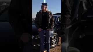 الترند جديد 2023 رمضان كريم رمضان Video Soon دبي الدوحة العراق اربيل اشتراك بالقناة قطر  الترند جديد 2023 رمضان كريم رمضان Video Soon دبي الدوحة العراق اربيل اشتراك بالقناة قطر