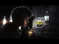 Alper Ayyıldız - Ağustos - Srlsklam