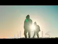 حسين الجسمي - أفشوا السعادة - شارة برنامج قلبي اطمأن |2024 |Spread the Happiness  Qalby Etmaan Intro