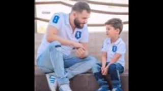 أغنية وعدتني يارفيقي حسام جنيد جديد        سوريا   دندنها