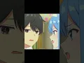 Download Lagu Cute Himari #anime #animeedit #music #shorts