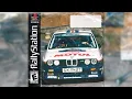 Download Lagu Noxygen - RALLY STATION