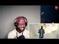 NICO & VINZ - WHEN THE DAY COMES [OFFICIAL MUSIC VIDEO] | INSPIRATIONAL ANTHEM | REACTION