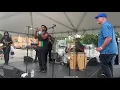 The Skatalites “James Bond” @ Rock N’ Ride Festival- Ardmore, PA 8/21/21