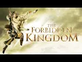 Download Lagu The Forbidden Kingdom Full Movie Fact in Hindi / Review and Story Explained / Jet Li / Jackie Chan