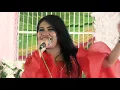 Download Lagu Anggun  Bima - 17 Tahun