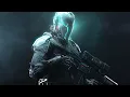 Download Lagu Synapse Trailer Music - Ultimate | Epic Intense Hybrid Music