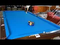 How to Play 9 Ball Racking Rules Running out