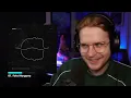 Spiritbox just dropped an AOTY?...'Tsunami Sea' (Album Reaction & Review)