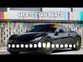 Konfuz – Автопилот // Mkrtchyan Beats // Remix 2022