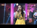 Download Lagu DAMAR OPO LILIN - Lala widy - #lalawidi