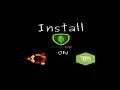 How 2 Install Mongodb on Linux Ubuntu Mint Linux