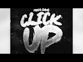 Fredo Bang - Click Up