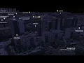 PARIS. Meurtre de Lola, 12 ans : la jeune fille est morte « asphyxiée » #EarthStudio #GoogleEarth