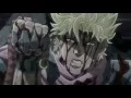 JoJo s Bizarre Dub Caesar s English Voice is Trash
