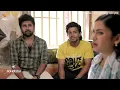 Ayyanar Thunai 17th 23rd August 2026 - Promo