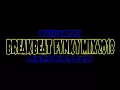 Download Lagu DJ FVNKY MIX BASS BOSTED BB 2018