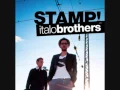 Lagu Italobrothers - Love Is On Fire