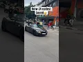 Download Lagu Bmw Z4 sounds😂#shorts #shortvideo #supercars #viral #viralvideo #youtubeshorts #youtube