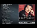Download Lagu Engelbert Humperdinck Greatest Hits - Best Songs Of Engelbert Humperdinck Full Album 2023
