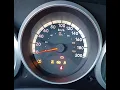 Dodge Caravan electrical problems SOLVED