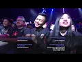 Download Lagu PERGI PAGI PULANG PAGI UNTUK MENJEMPUT REZEKI | INI BARU EMPAT MATA (09/09/19) PART 6