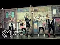 Download Lagu f(x) 에프엑스 'NU 예삐오 (NU ABO)' MV