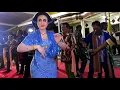 Download Lagu PUTRI GUNGNG -  LALI JANJINE Nyi. Mirahwati \u0026 Nyi. Karniati Gandrung Ngesti Laras New.