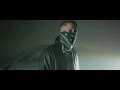 AK AUSSERKONTROLLE - SOLDAT (prod. by Mikky Juic) [Official Video]