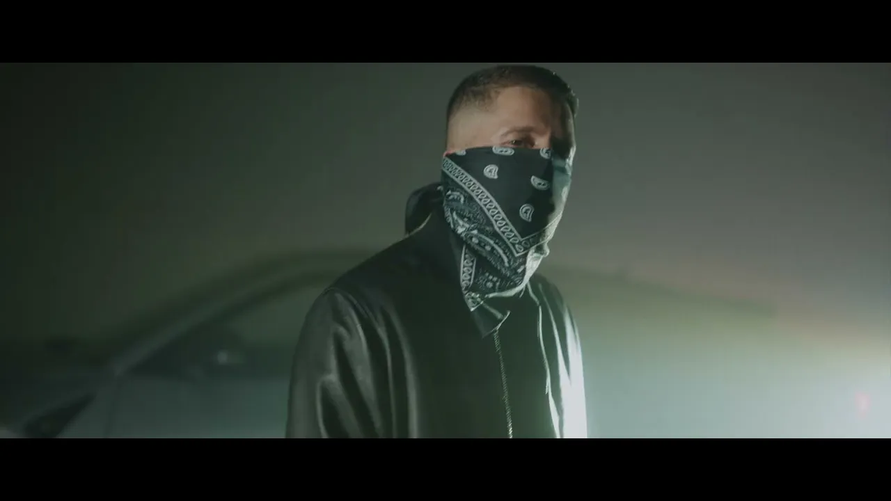 Video Vorschau