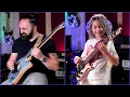Download Lagu Ellen \u0026 Hovak (Father \u0026 Daughter Duet)