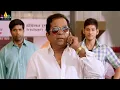 Download Lagu Aagadu Movie Brahmanandam Comedy Scenes Back to Back | Mahesh Babu | Latest Telugu Movie Scenes