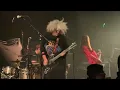 Download Lagu MELVINS \